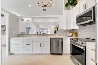 15465 Lake Magnolia Place, Delray Beach, FL 33484 - Photo 15