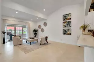 15465 Lake Magnolia Pl, Delray Beach, FL 33484 - Photo 7