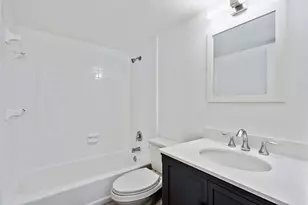 401 Southwind Dr, North Palm Beach, FL 33408 - Photo 9