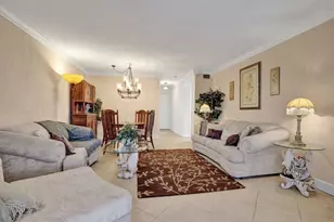 2669 S Garden Dr Unit, Lake Worth, FL 33461 - Photo 11