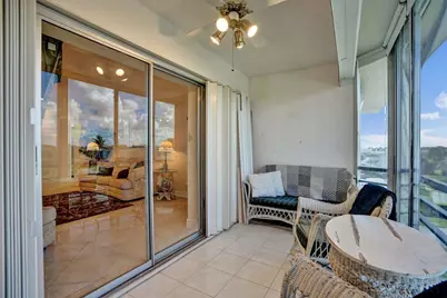 2669 S Garden Drive, Unit #401, Lake Worth, FL 33461 - Photo 7