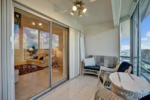 2669 S Garden Dr Unit, Lake Worth, FL 33461 - Photo 7