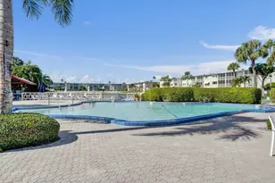 2669 S Garden Dr Unit, Lake Worth, FL 33461 - Photo 53