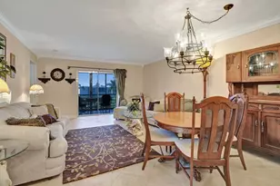 2669 S Garden Dr Unit, Lake Worth, FL 33461 - Photo 9