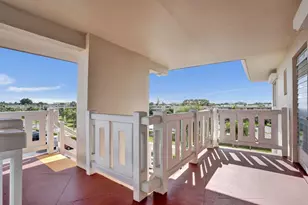 2669 S Garden Dr Unit, Lake Worth, FL 33461 - Photo 35