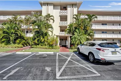 2669 S Garden Drive, Unit #401, Lake Worth, FL 33461 - Photo 43