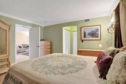 2669 S Garden Drive, Unit #401, Lake Worth, FL 33461 - Photo 29
