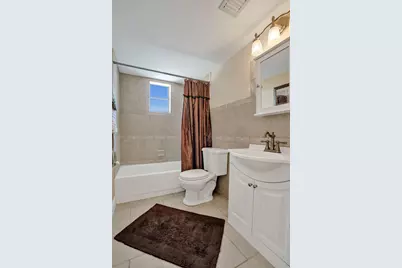 2669 S Garden Drive, Unit #401, Lake Worth, FL 33461 - Photo 23