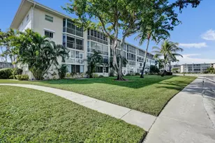 2669 S Garden Dr Unit, Lake Worth, FL 33461 - Photo 47