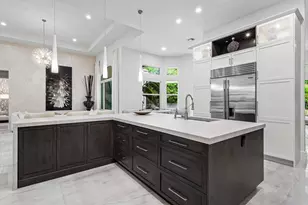 6373 Montesito St, Boca Raton, FL 33496 - Photo 13