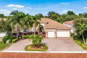 6373 Montesito St, Boca Raton, FL 33496 - Photo 33