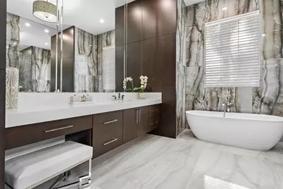 6373 Montesito Street, Boca Raton, FL 33496 - Photo 23