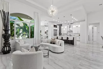 6373 Montesito Street, Boca Raton, FL 33496 - Photo 7