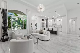 6373 Montesito St, Boca Raton, FL 33496 - Photo 7