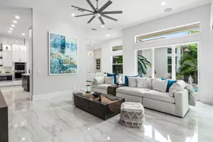 6373 Montesito St, Boca Raton, FL 33496 - Photo 17
