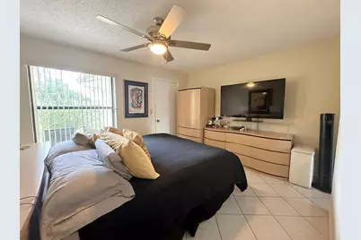 5388 Viburnum St Street, Delray Beach, FL 33484 - Photo 15