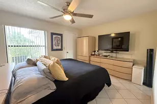 5388 Viburnum St St, Delray Beach, FL 33484 - Photo 15