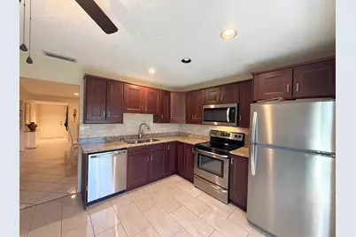 5388 Viburnum St Street, Delray Beach, FL 33484 - Photo 9
