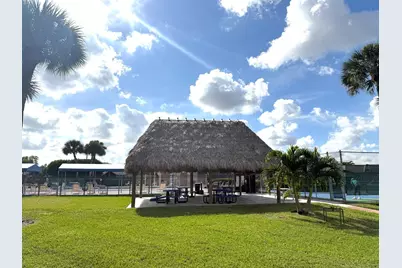 5388 Viburnum St Street, Delray Beach, FL 33484 - Photo 19