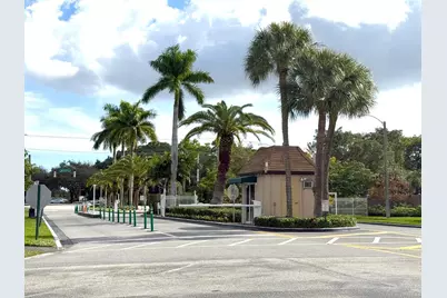 5388 Viburnum St Street, Delray Beach, FL 33484 - Photo 23