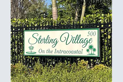 210 Horizons Street E, Unit #207, Boynton Beach, FL 33435 - Photo 35