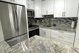 210 Horizons Street E Unit, Boynton Beach, FL 33435 - Photo 5