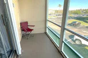 210 Horizons Street E Unit, Boynton Beach, FL 33435 - Photo 15