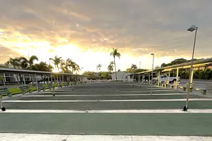 210 Horizons Street E Unit, Boynton Beach, FL 33435 - Photo 27