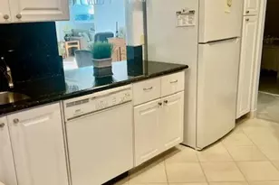 [Address not provided], Boca Raton, FL 33487 - Photo 13