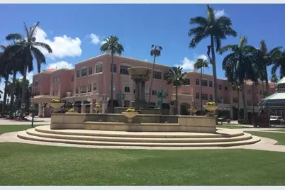 [Address not provided], Boca Raton, FL 33487 - Photo 45