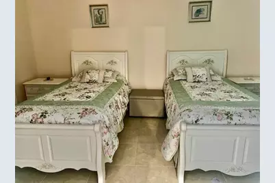 [Address not provided], Boca Raton, FL 33487 - Photo 23