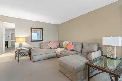 2420 S Federal Highway, Unit #19, Boynton Beach, FL 33435 - Photo 7