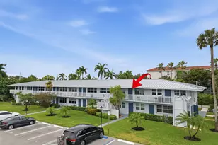 2420 S Federal Hwy, Boynton Beach, FL 33435 - Photo 21