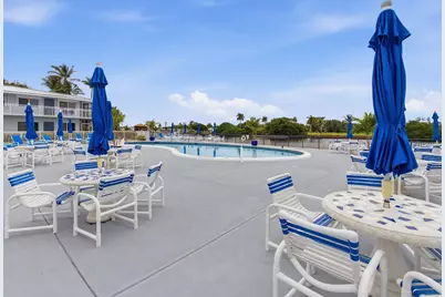 2420 S Federal Highway, Unit #19, Boynton Beach, FL 33435 - Photo 31