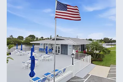 2420 S Federal Highway, Unit #19, Boynton Beach, FL 33435 - Photo 25