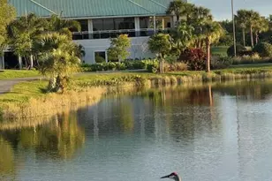 8216 Cypress Point Rd, West Palm Beach, FL 33412 - Photo 51