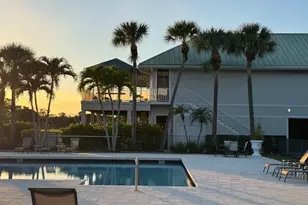 8216 Cypress Point Rd, West Palm Beach, FL 33412 - Photo 59