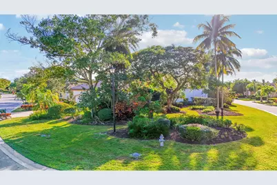 8216 Cypress Point Road, West Palm Beach, FL 33412 - Photo 41