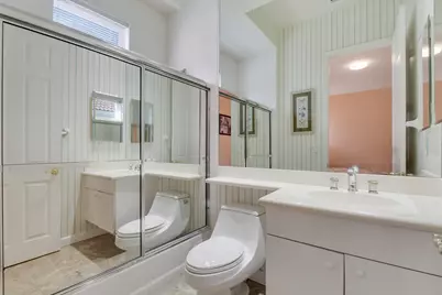 8216 Cypress Point Road, West Palm Beach, FL 33412 - Photo 17