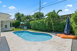 5830 SW 51st Terrace, Miami, FL 33155 - Photo 39