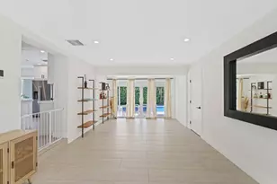 5830 SW 51st Terrace, Miami, FL 33155 - Photo 5