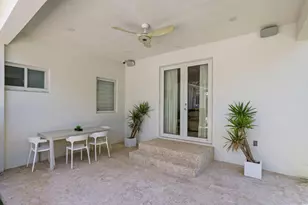 5830 SW 51st Terrace, Miami, FL 33155 - Photo 45