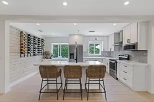 5830 SW 51st Terrace, Miami, FL 33155 - Photo 13