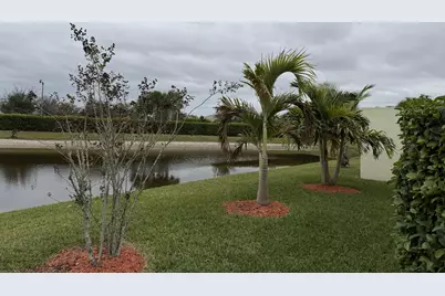 12778 SW Lake Fern Circle, Port Saint Lucie, FL 34987 - Photo 3