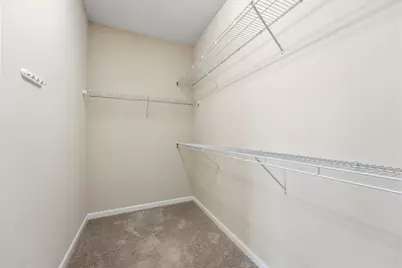 12778 SW Lake Fern Circle, Port Saint Lucie, FL 34987 - Photo 19