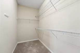 12778 SW Lake Fern Cir, Port Saint Lucie, FL 34987 - Photo 19