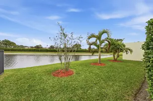 12778 SW Lake Fern Cir, Port Saint Lucie, FL 34987 - Photo 29