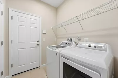 12778 SW Lake Fern Circle, Port Saint Lucie, FL 34987 - Photo 25