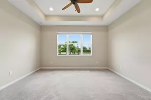 12778 SW Lake Fern Cir, Port Saint Lucie, FL 34987 - Photo 15