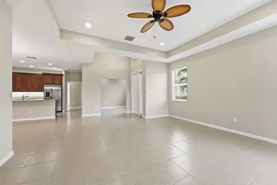 12778 SW Lake Fern Circle, Port Saint Lucie, FL 34987 - Photo 11